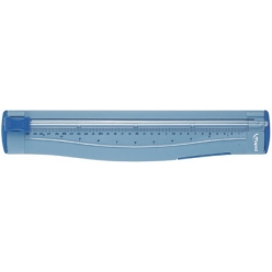 maped lames de rechange pour massicot compact cut