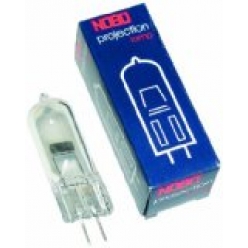 lampe de rechange pour retroprojecteur nobo quantum 2511
