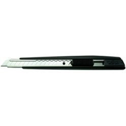 nt cutter ea 300 boitier en plastique noir