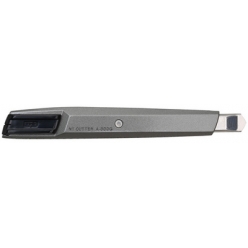 nt cutter a 300 grp boitier en aluminium anthracite