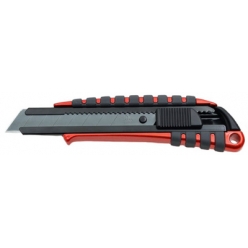 nt cutter pmgl ev01r aluminium rouge noir