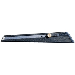 nt cutter s 202 p cutter en metal en acier inoxydable