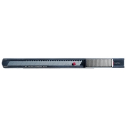 nt cutter a1p boitier en metal couleur argent