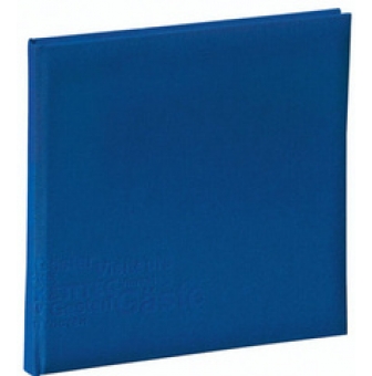pagna livre d or europe bleu 180 pages