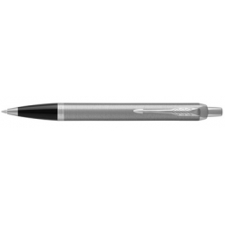 parker stylo a bille retractable im essentiel noir ct