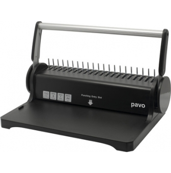 perforelieur smartmaster 2 jusqu a a4 set de demarrage
