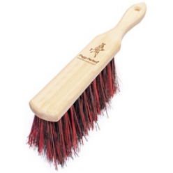peggy perfect balayette bois brosse supermix