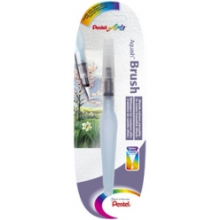 pinceau mini aquash m 5 ml
