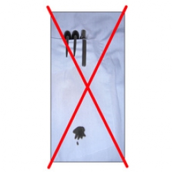marqueur permanent nxs15 retractable noir 1mm