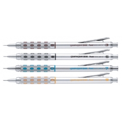 portemines graphgear 1000