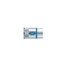 pentel portemines graphgear 1000 diametre de mines 03 mm