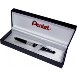 porte mine kerry p1035 en boite cadeau