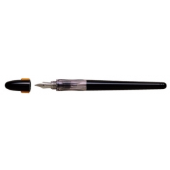 stylo plume de calligraphie plumix