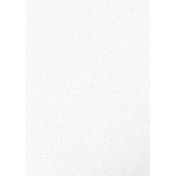 pollen by clairefontaine papier a4 blanc