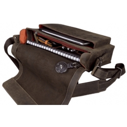 prideetsoul sac a bandouliere candy en cuir veritable