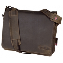 sac a bandouliere candy en cuir veritable