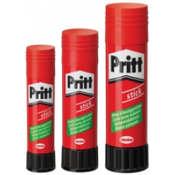 pritt baton de colle wa11 plusieurs formats