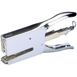 pince agrafeuse 1 dx classic