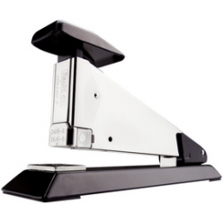 rapid agrafeuse classic k2 en acier noir