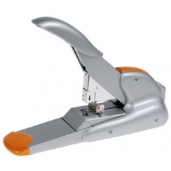 agrafeuse gros travaux duax 2  170 feuilles