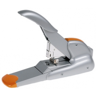 agrafeuse gros travaux duax 2 170 feuilles