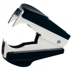 rapid enthefter c2 sb schwarz