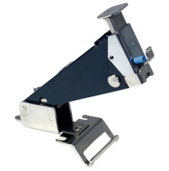 rapid agrafeuse electrique 106e noirblanc
