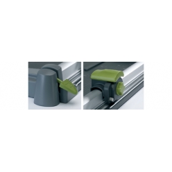 rexel massicot a roulette smartcut a535pro anthracite