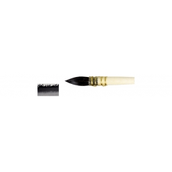 royal talens van gogh pinceau aquarelle 130 no 6
