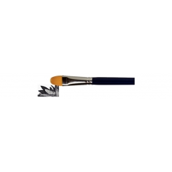 royal talens van gogh pinceau huileacrylique 296 no 246