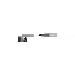 royal talens van gogh pinceau a reservoir d eau 9 ml