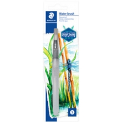 staedtler pinceau reservoir d eau design journey s blister