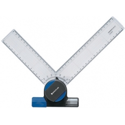 appareil a dessiner mars pour planches a dessiner staedtler