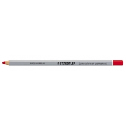 marqueur lumocolor non permanent omnichrome 108