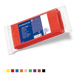 pate a modeler plastilin noris club 1kg