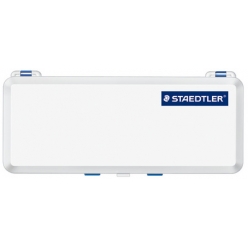 staedtler boite de peinture noris club 12 couleurs