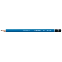 crayon d art 100 mars lumograph