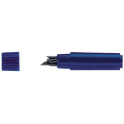 staedtler mines pour compas durete hb