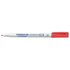 marqueur pour tableaux blanc 1mm format stylo
