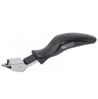 tacwise enthefterstift schwarz