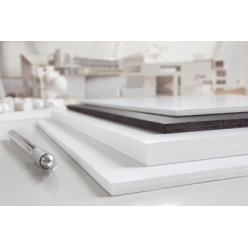 carton plume transotype pack au choix