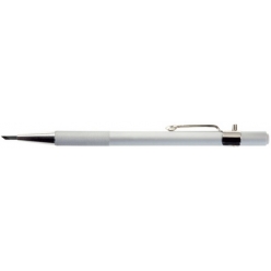 transotype lames de rechange pour cutter avec bouton poussoi