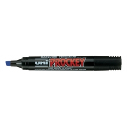 marqueur permanent prockey pm  126