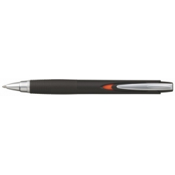 uni ball stylo roller encre jetstream premier sxn 310noir