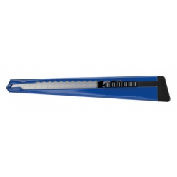 westcott cutter office metal lame 9 mm