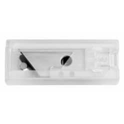 westcott cutter en aluminium lame 18 mm
