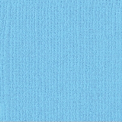 papier texture toile 305 cm