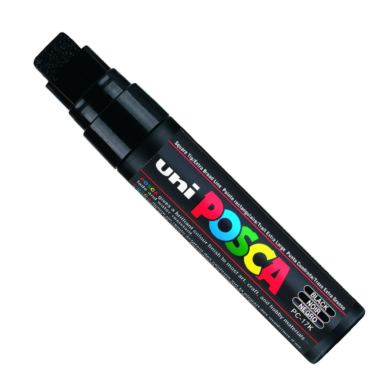 noir