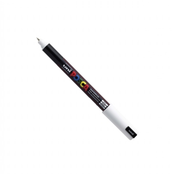 feutre posca pc1 pointe extra fine 07mm