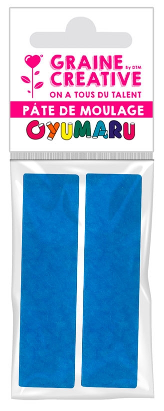 bleu foncé